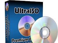 Ultraiso Full Version Free Download