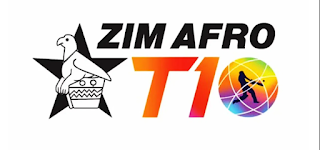 Bulawayo Braves vs Harare Hurricanes, 16th Match Schedule,Timing, Venue, Captain, Squads, wikipedia, Cricbuzz, Espncricinfo, Cricschedule, Cricketftp of Zim Afro T10 2023 Schedule, Fixtures and Match Time Table