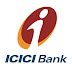 ICICI Bank Recruitment 2022 - Apply for Various Probationary Officer Posts