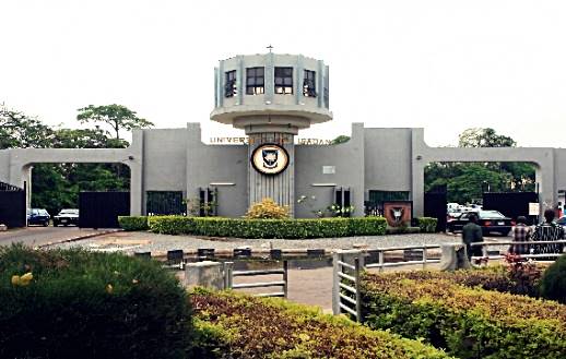 The Best Universities In Nigeria