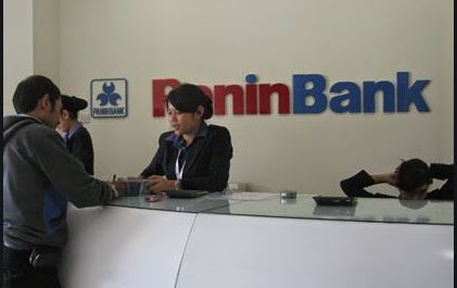 Alamat Lengkap dan Nomor Telepon Kantor Bank PANIN di Bandung
