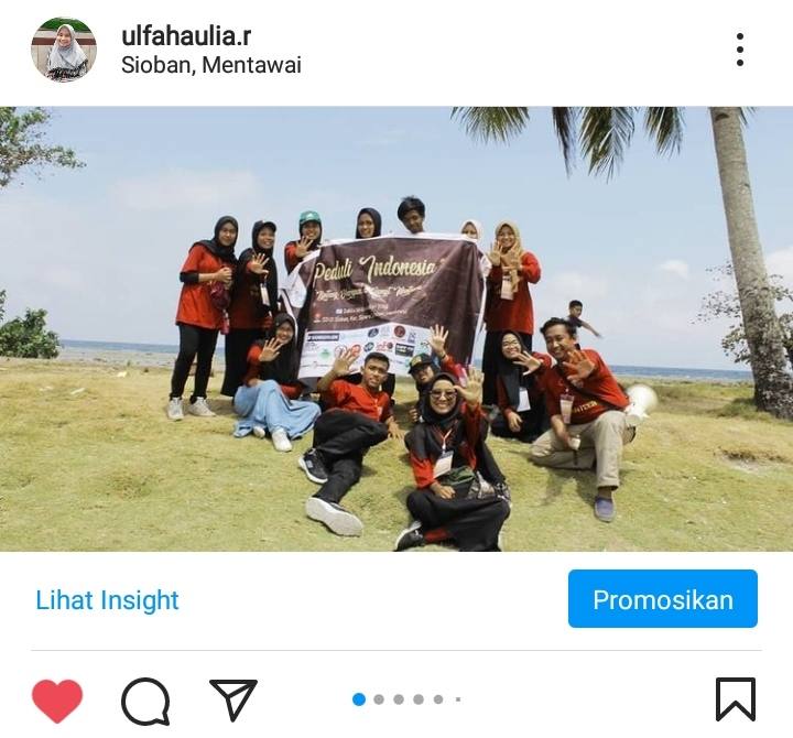 Bahagia-Menjadi-Volunteer