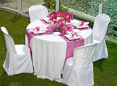 package_hot_pink.xOfFc2PnwzPW.jpg