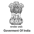 Jharkhand Public Service Commission has released Combined Civil Services Recruitment 2024. Candidates who are interested in this JPSC Pre Recruitment Exam can apply online from 01 February 2024 to 29 February 2024. Read the notification for recruitment eligibility, post information, selection process, age limit. Pay scale and all other information.