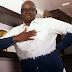 Take A Cue From Miliband, Clegg, Fayose Tells Mu'azu