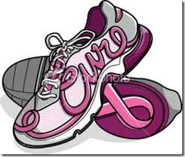cureshoes