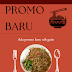 Promo Setiap Hari Jum'at dan Tanggal Merah !!!