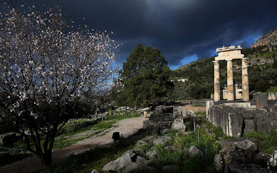 Ανοίγουν 17 κλειστά αναψυκτήρια