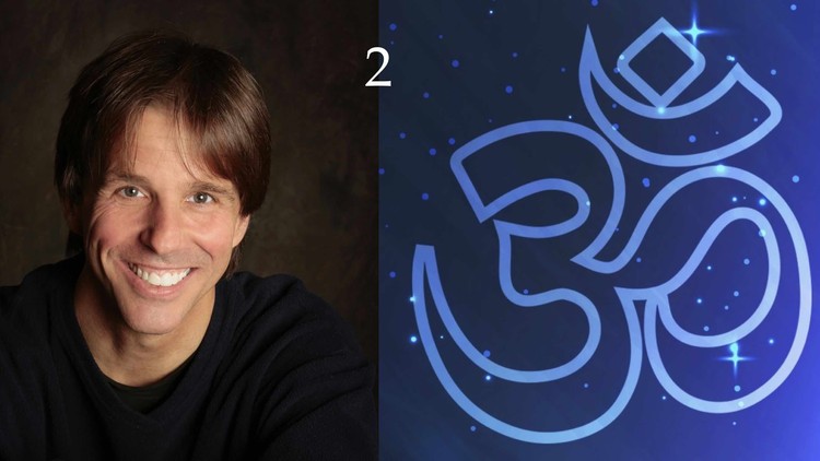 Clinical Hypnotherapy Certification Course, Part Two Udemy Coupon