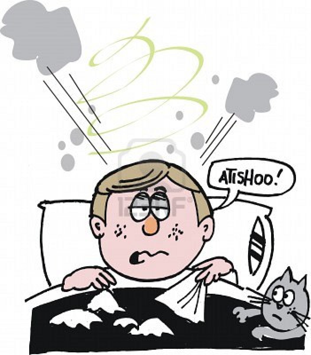 10045548-cartoon-of-man-in-bed-with-cold.jpg