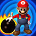 Download Free Full Version PC Game Bomber Mario