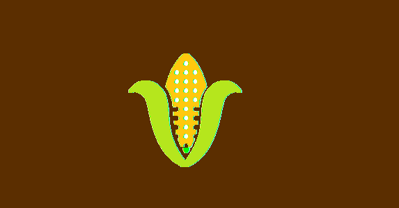 Klavyede mısır 🌽 emojisi nasıl yapılır?