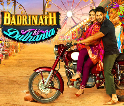 Lagu India Badri Ki Dulhania Full Song Mp Download Lagu India Badri Ki Dulhania Full Song Mp3 Terbaru