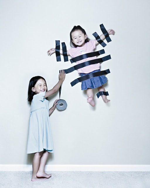 Children pic idea