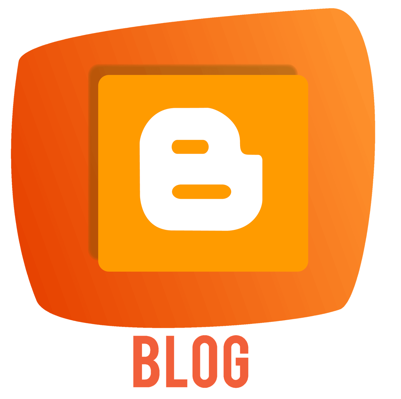 cara membuat blog pada dasarnya sangat mudah dan juga gratis blog