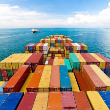 Customs Agents & Brokers in Spain