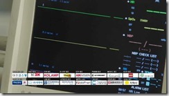 While.You.Were.Sleeping.E18.171025.HDTV.H264.720p-SS.mkv_001880376
