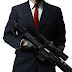 Hitman Sniper v1.7.115752 Mod APK + OBB Data