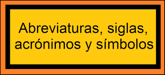 http://agrega2.red.es//repositorio/17022010/68/es_2008112813_0251400/lc14_oa04_es/index.html