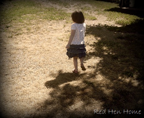 kidpics 102-1