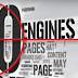 Best Seo Tips For Seo Marketing | How To Get Fast Rank Your Post 