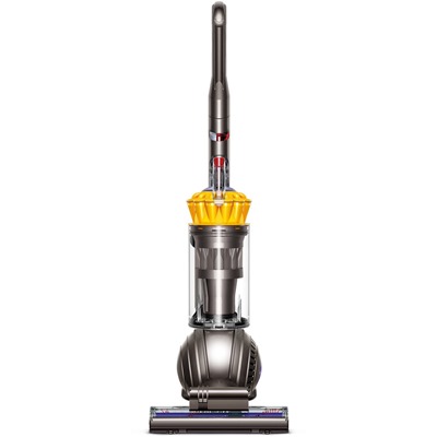 dyson ball