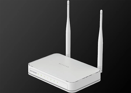 Netgear support Australia