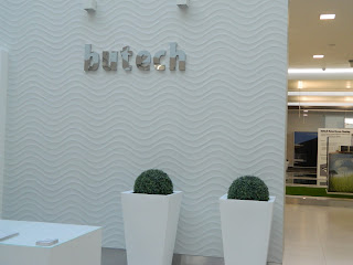 Butech | Porcelanosa | Csempevilag.hu | Csempék világa | Világ csempéi