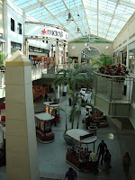 Lenox Square