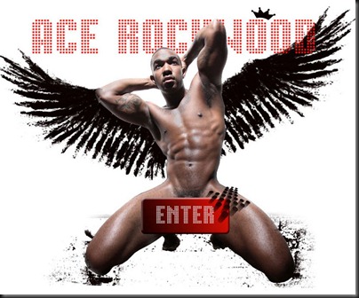 ace rockwood