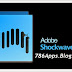 Adobe Shockwave Player 12.1.8.159 Free Download For Windows (PC)