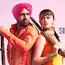 Singh vs Kaur/ Film/ Punjabi Film/ Gippy/