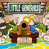 Little General ( Unlimited Coins )