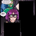 Hentai Kickass