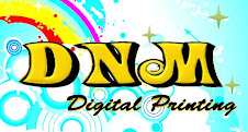 DNM DIGITAL PRINTING