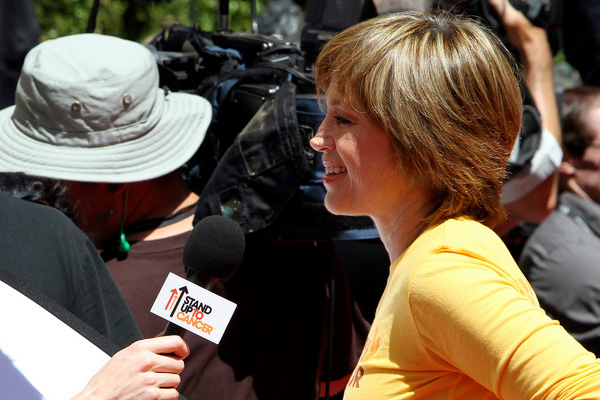 Crazy Hair Styles: dorothy hamill haircut Pics