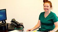 Santa Barbara Business College Medicine
