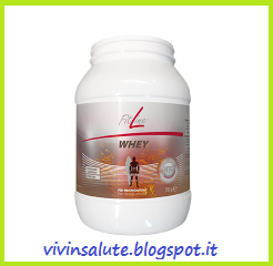 dove-acquistare-fitline-whey