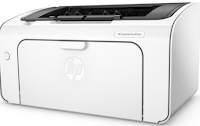 https://www.piloteimprimantes.com/2020/07/hp-laserjet-pro-m12w-pilote-imprimante.html