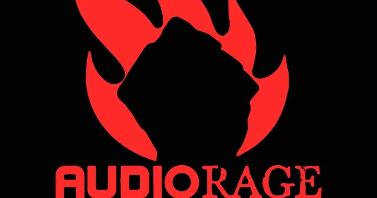 Rage Against the Machine Menjadi Audioslave