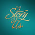 The Story of Us April 13 2016 Full Episode