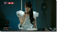 vlcsnap-2012-04-07-20h47m27s116