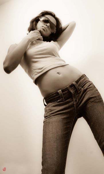 Lanka Model photosSexy Girls Pictures