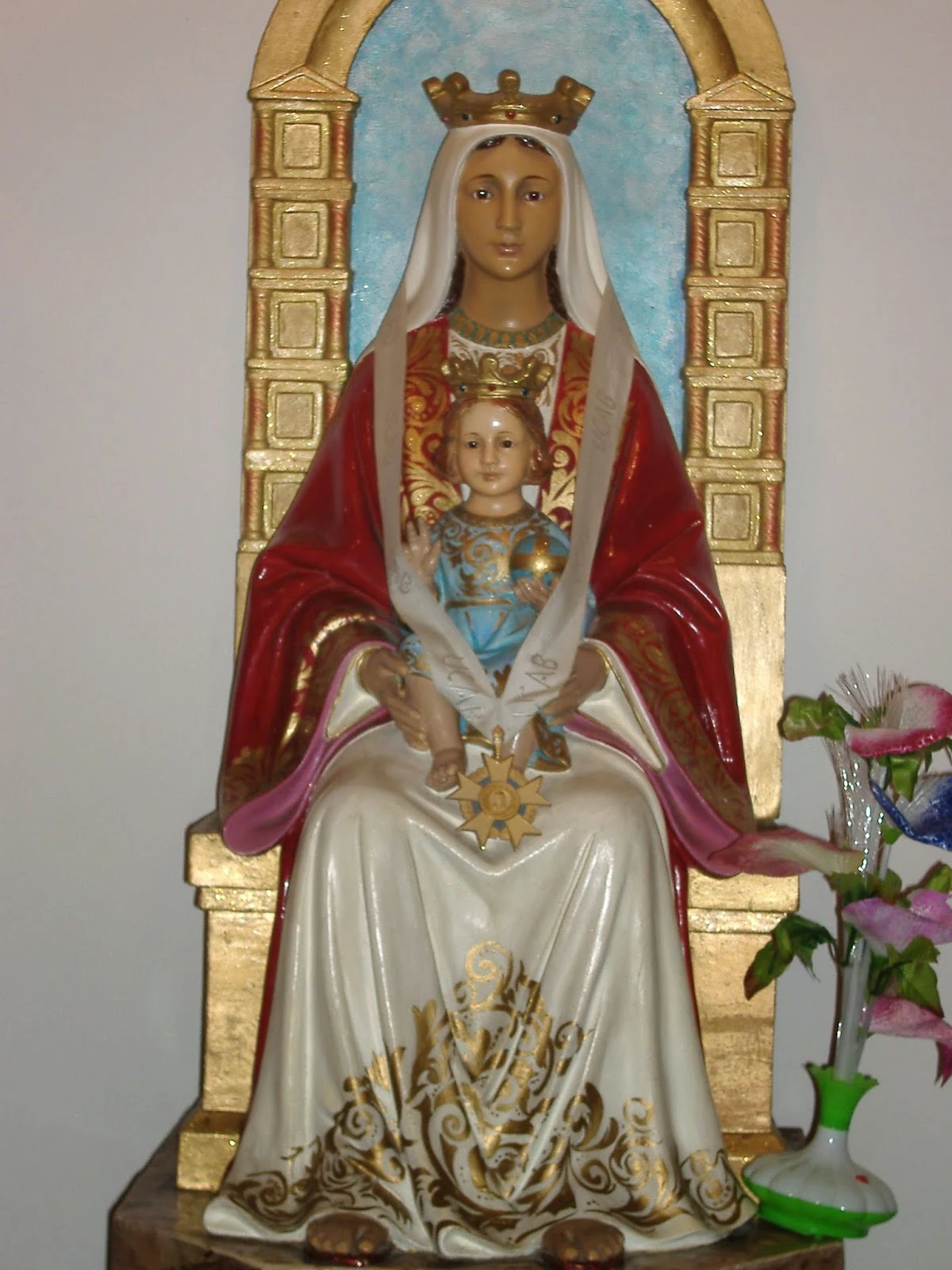 MILAGROS FERNANDEZ 0212.4223247/04123605721