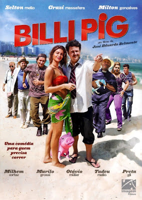 Billi%2BPig Download Billi Pig DVDRip Nacional Download Filmes Grátis