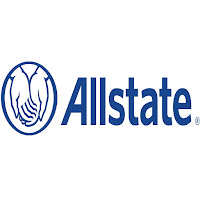 All-State Insurance