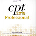 CPT 2018: Professional Edition (Cpt / Current Procedural Terminology (Professional Edition))  by American Medical Association