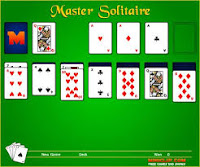 ΠΑΙΞΕ SOLITAIRE ΤΩΡΑ / PLAY NOW