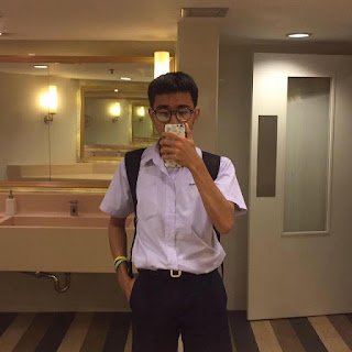 รูปภาพ