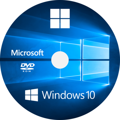 النسخه التجميعيه العملاقه لويندوز 10 الجديد Windows 10 v1511 Build 10586 Aio En/Ar/FR